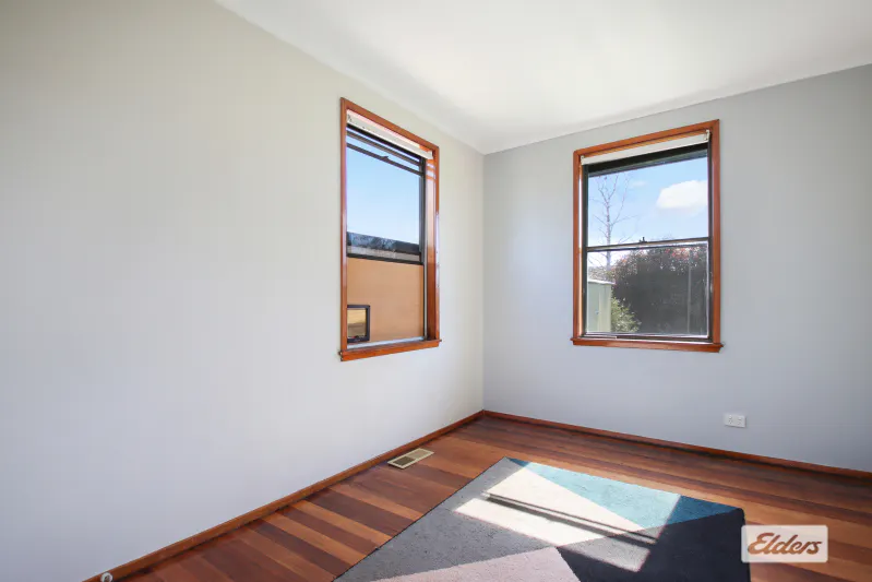 4 Dunstan Street, Wodonga, VIC, 3690 - Image 7
