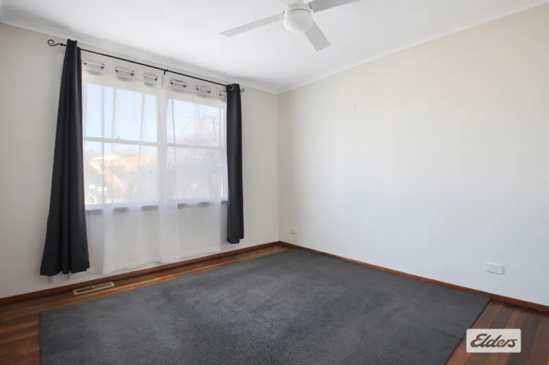 4 Dunstan Street, Wodonga, VIC, 3690 - Image 4