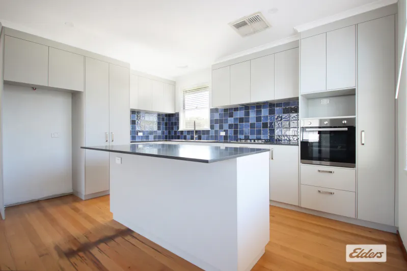 4 Dunstan Street, Wodonga, VIC, 3690 - Image 3