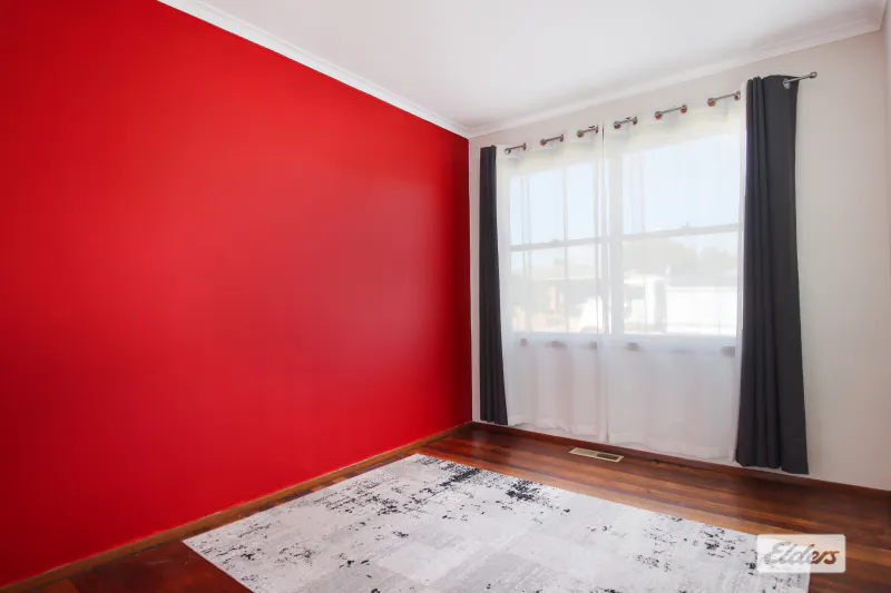 4 Dunstan Street — photo 8 of 9