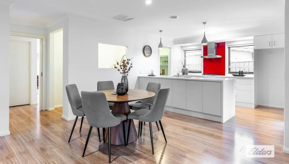 17 Tabletop Court, Thurgoona, NSW, 2640 - Image 6