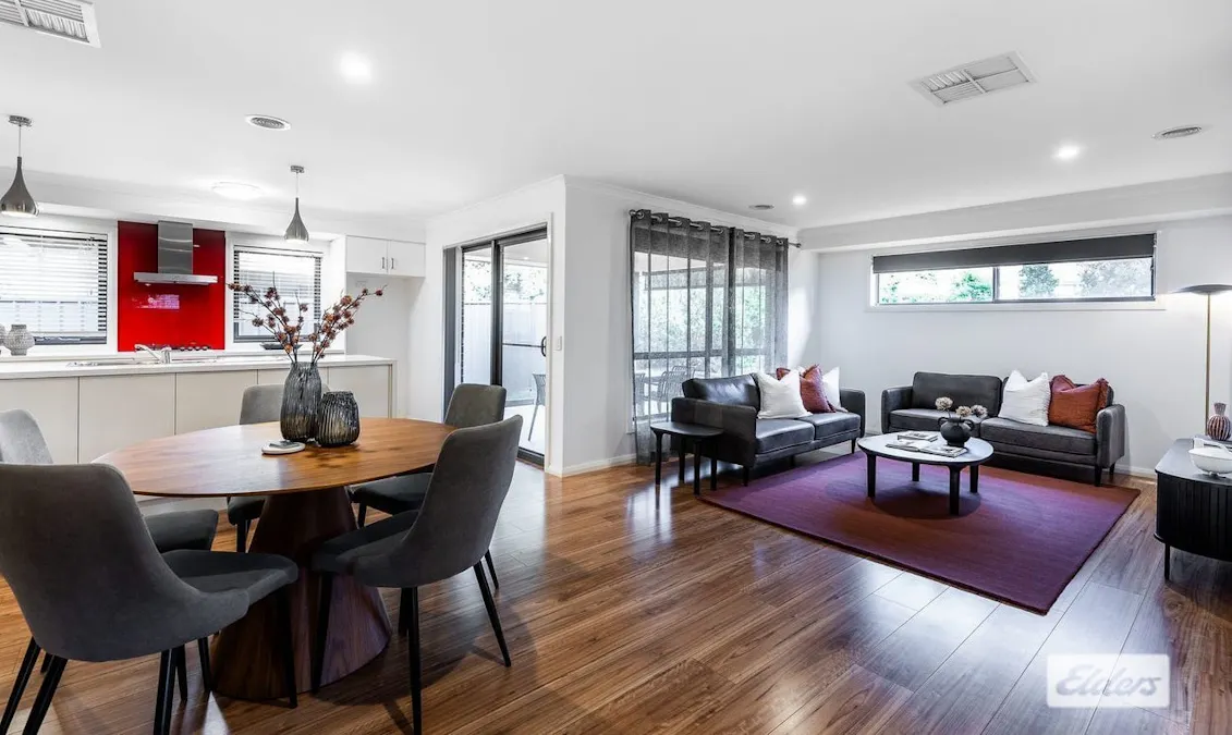 17 Tabletop Court, Thurgoona, NSW, 2640 - Image 5