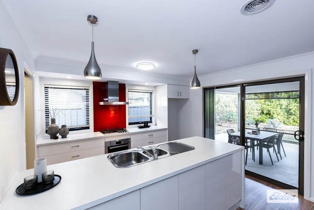 17 Tabletop Court, Thurgoona, NSW, 2640 - Image 7