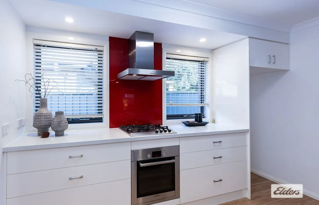 17 Tabletop Court, Thurgoona, NSW, 2640 - Image 10