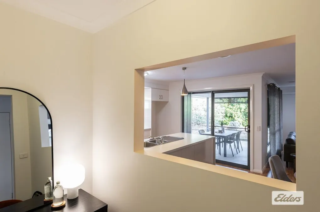 17 Tabletop Court, Thurgoona, NSW, 2640 - Image 14
