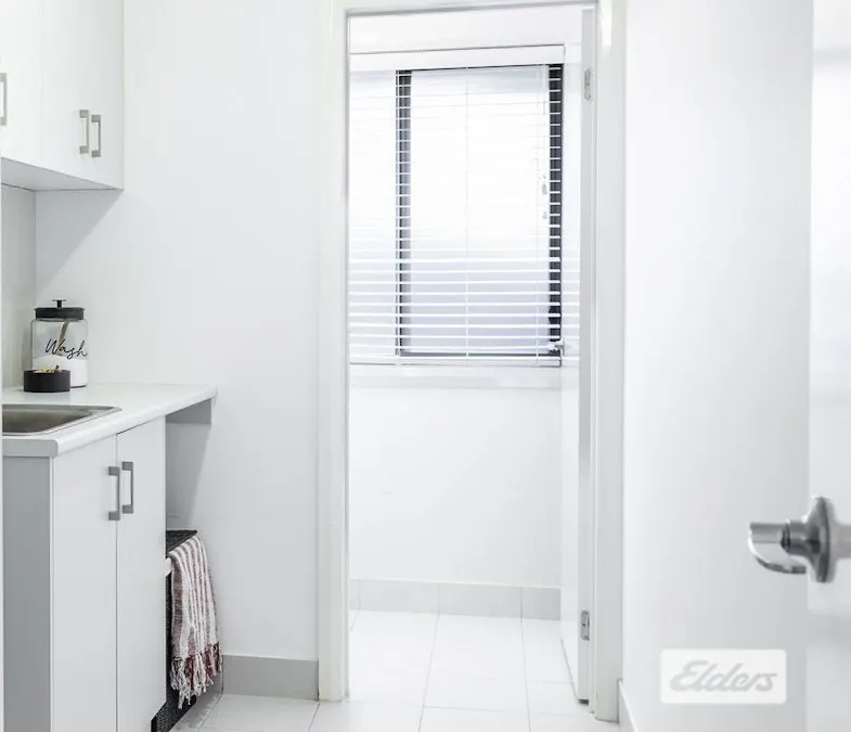 17 Tabletop Court, Thurgoona, NSW, 2640 - Image 15