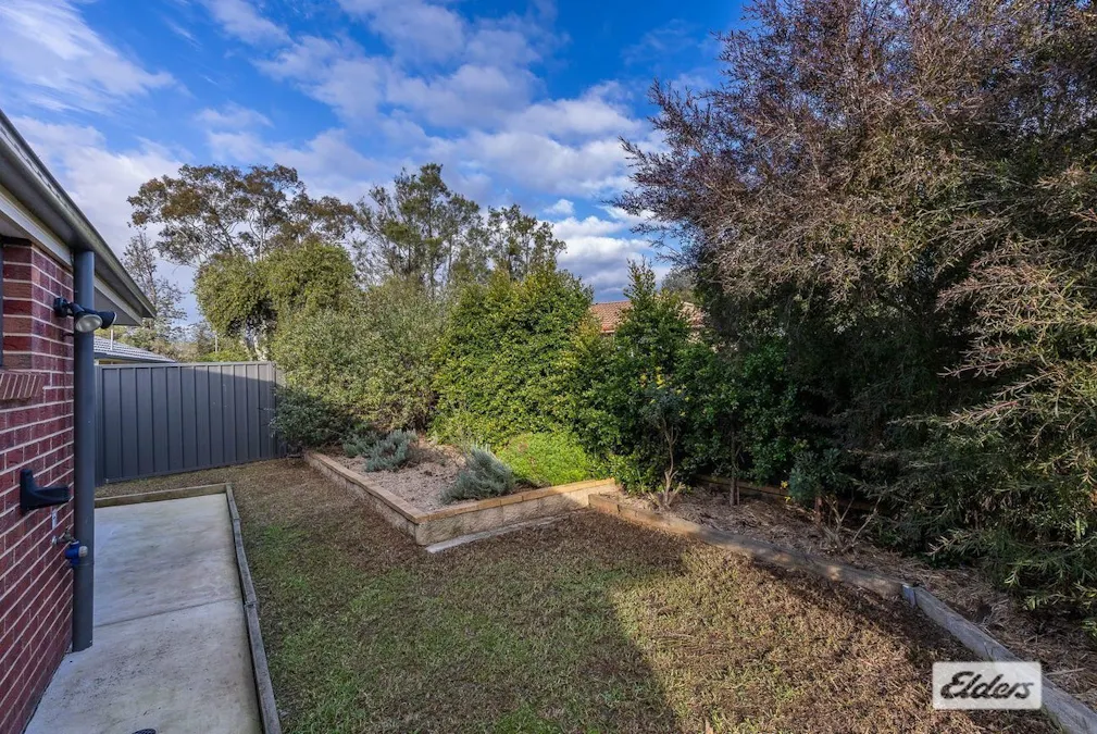 17 Tabletop Court, Thurgoona, NSW, 2640 - Image 17