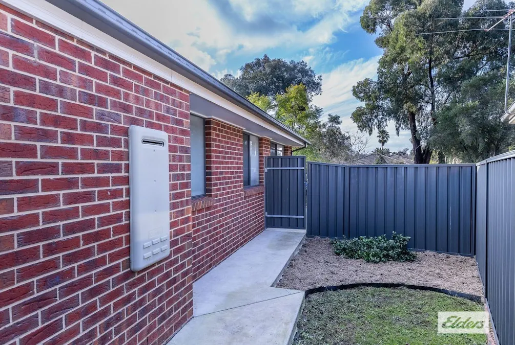 17 Tabletop Court, Thurgoona, NSW, 2640 - Image 19