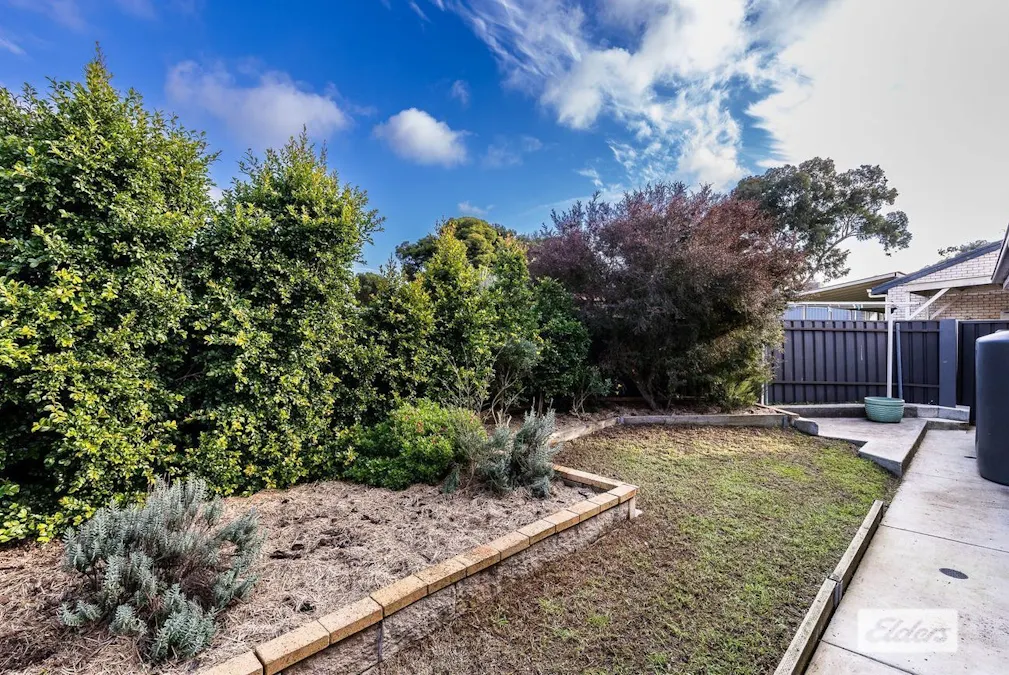 17 Tabletop Court, Thurgoona, NSW, 2640 - Image 18