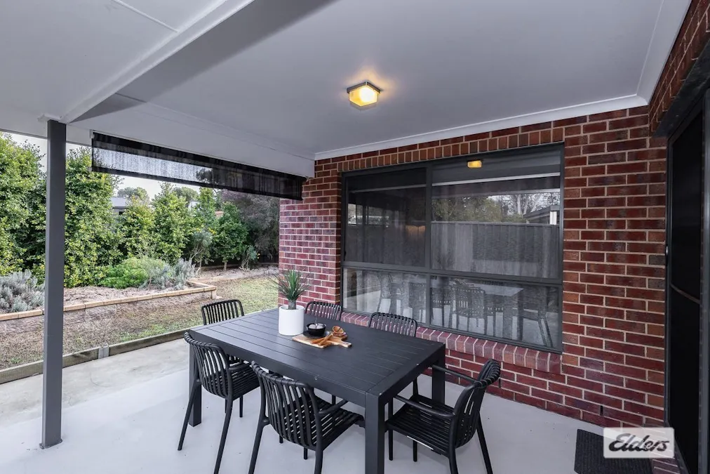 17 Tabletop Court, Thurgoona, NSW, 2640 - Image 16