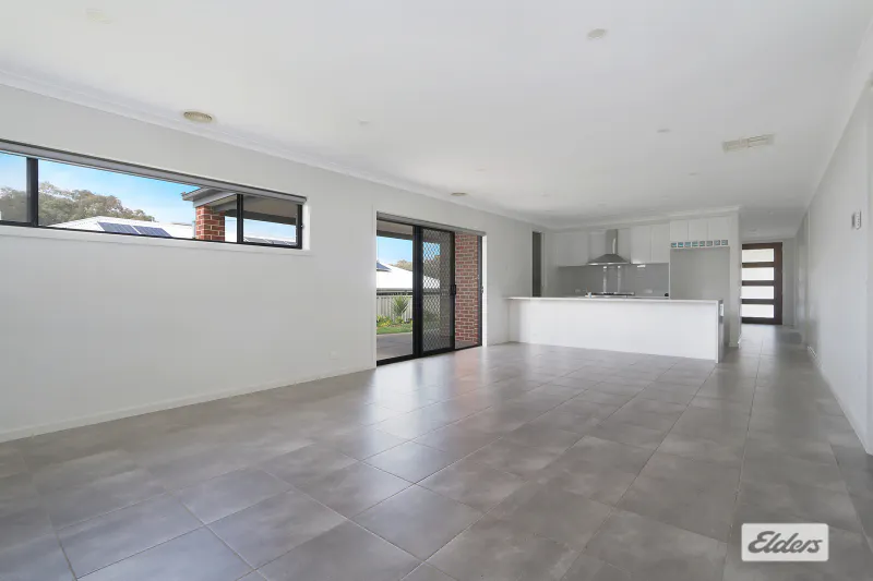 20 Pro Hart Drive — photo 2 of 7