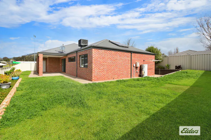 20 Pro Hart Drive — photo 6 of 7