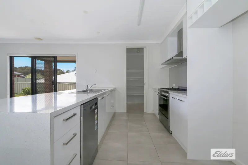 20 Pro Hart Drive — photo 3 of 7