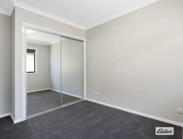 15 Stockman Circuit, Thurgoona, NSW, 2640 - Image 10