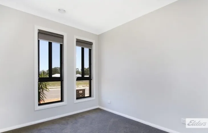 15 Stockman Circuit, Thurgoona, NSW, 2640 - Image 5
