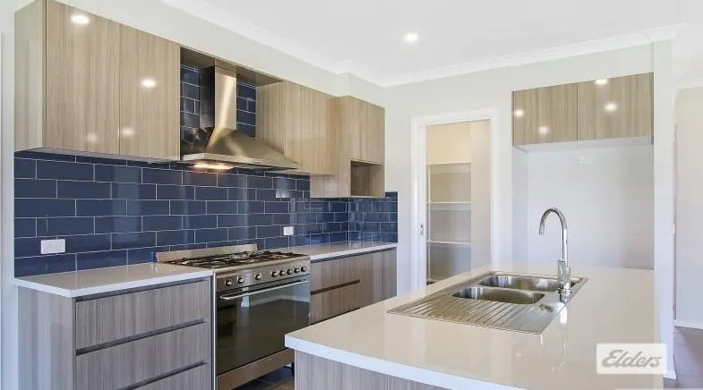 15 Stockman Circuit, Thurgoona, NSW, 2640 - Image 4