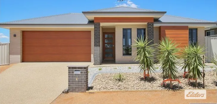 15 Stockman Circuit, Thurgoona, NSW, 2640
