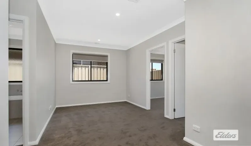 15 Stockman Circuit, Thurgoona, NSW, 2640 - Image 7