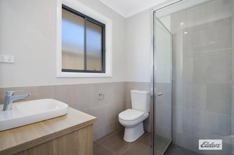 15 Stockman Circuit, Thurgoona, NSW, 2640 - Image 6
