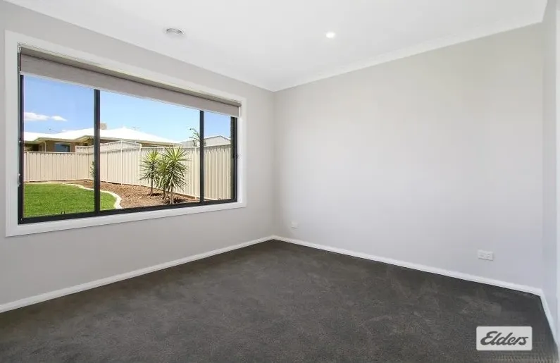 15 Stockman Circuit, Thurgoona, NSW, 2640 - Image 9