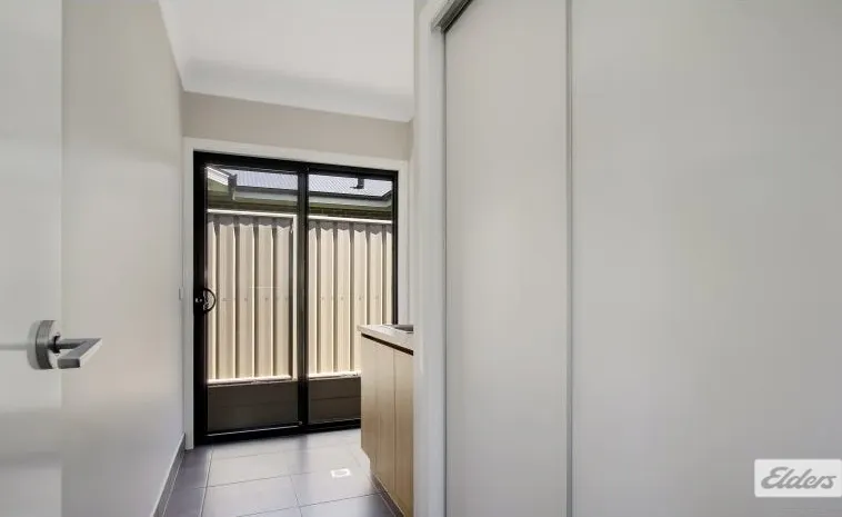 15 Stockman Circuit, Thurgoona, NSW, 2640 - Image 12