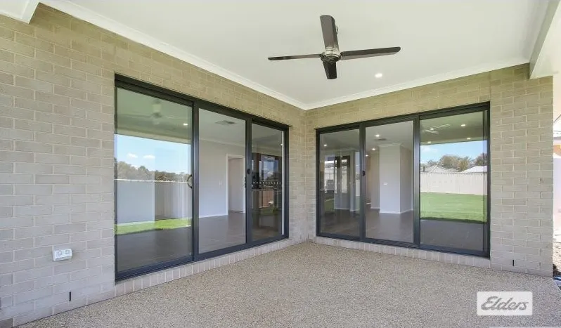 15 Stockman Circuit, Thurgoona, NSW, 2640 - Image 13