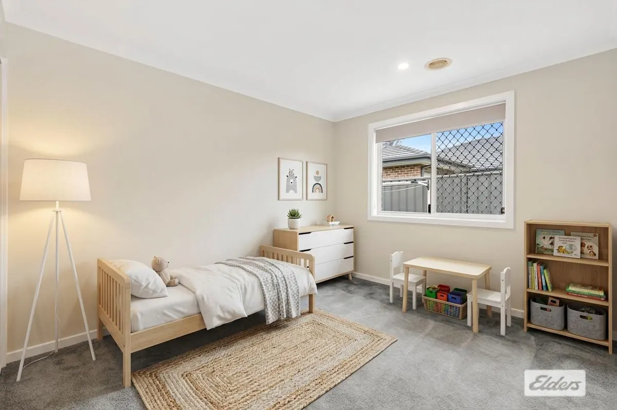 14 Charlton Road — photo 8 of 10