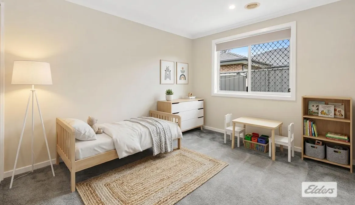 14  Charlton Road, Killara, VIC, 3691 - Image 8