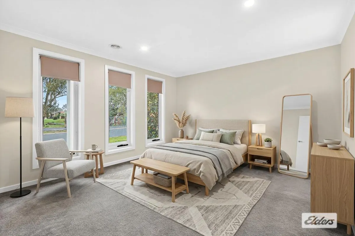 14 Charlton Road — photo 5 of 10