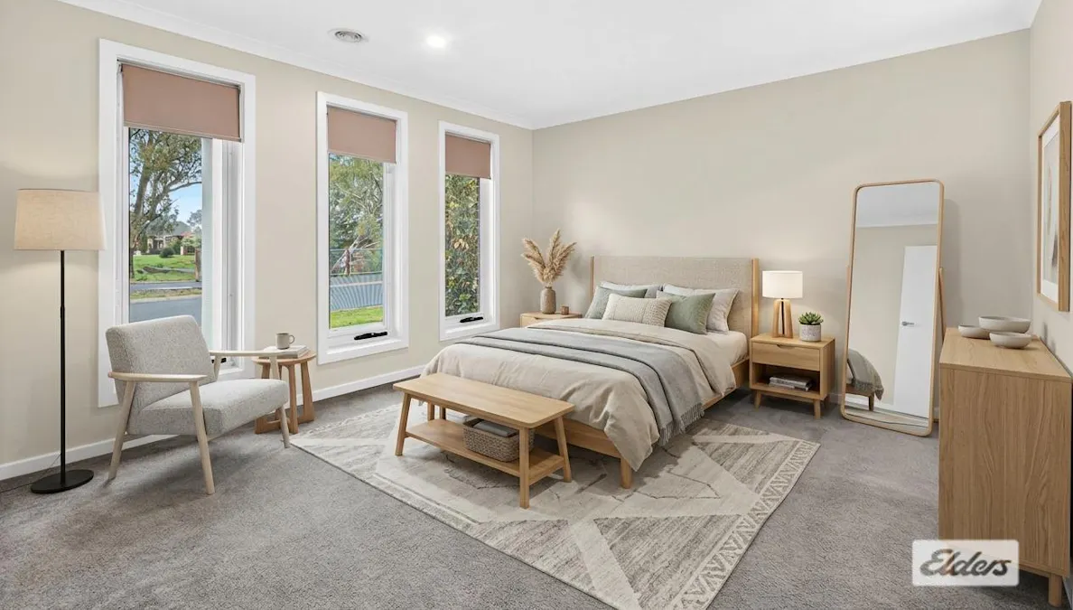 14  Charlton Road, Killara, VIC, 3691 - Image 5