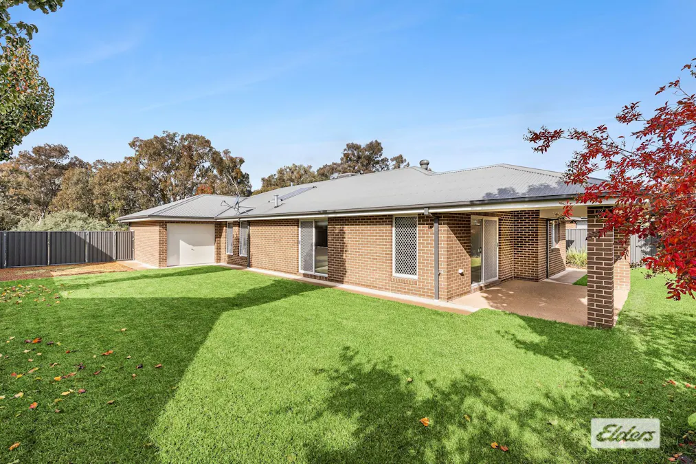 14  Charlton Road, Killara, VIC, 3691 - Image 10