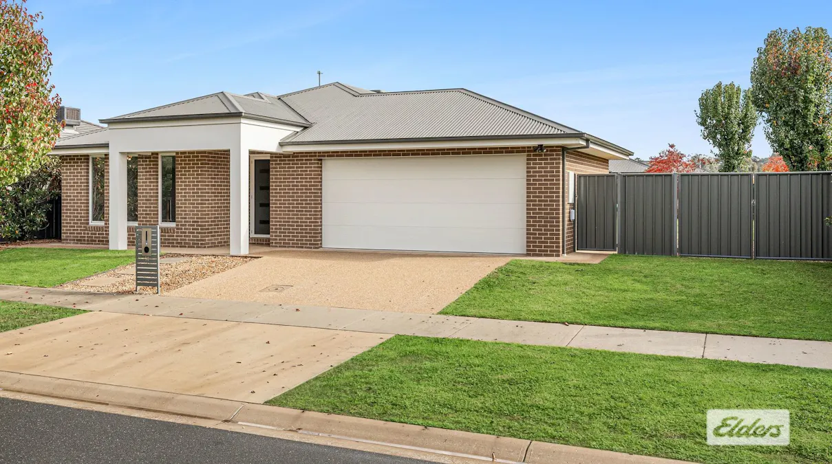 14  Charlton Road, Killara, VIC, 3691 - Image 1