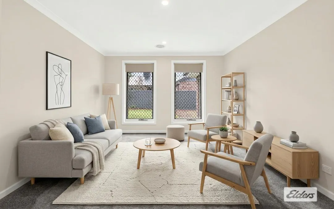 14  Charlton Road, Killara, VIC, 3691 - Image 2