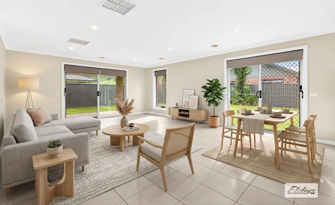 14  Charlton Road, Killara, VIC, 3691 - Image 4