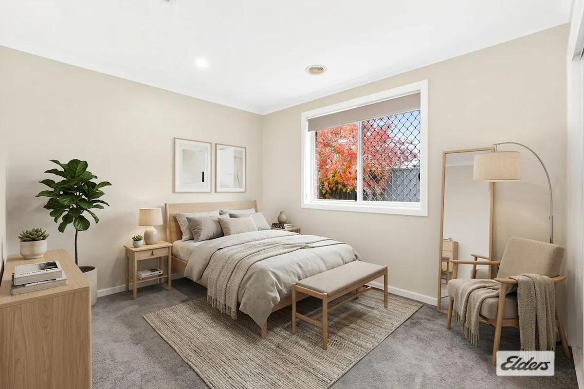 14 Charlton Road — photo 6 of 10