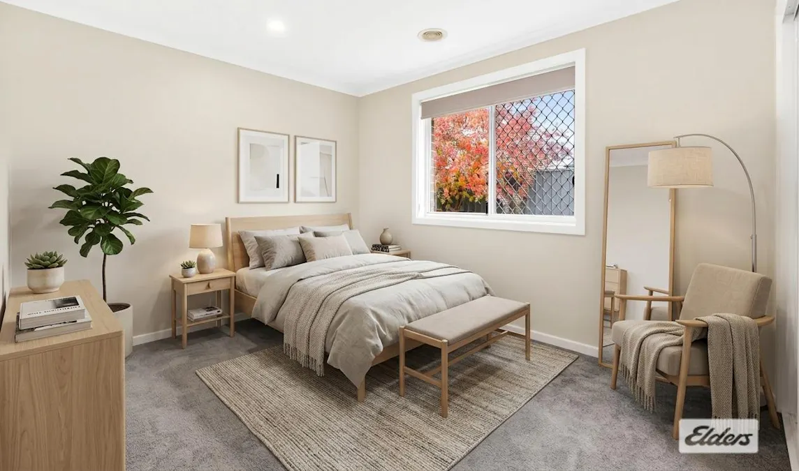 14  Charlton Road, Killara, VIC, 3691 - Image 6