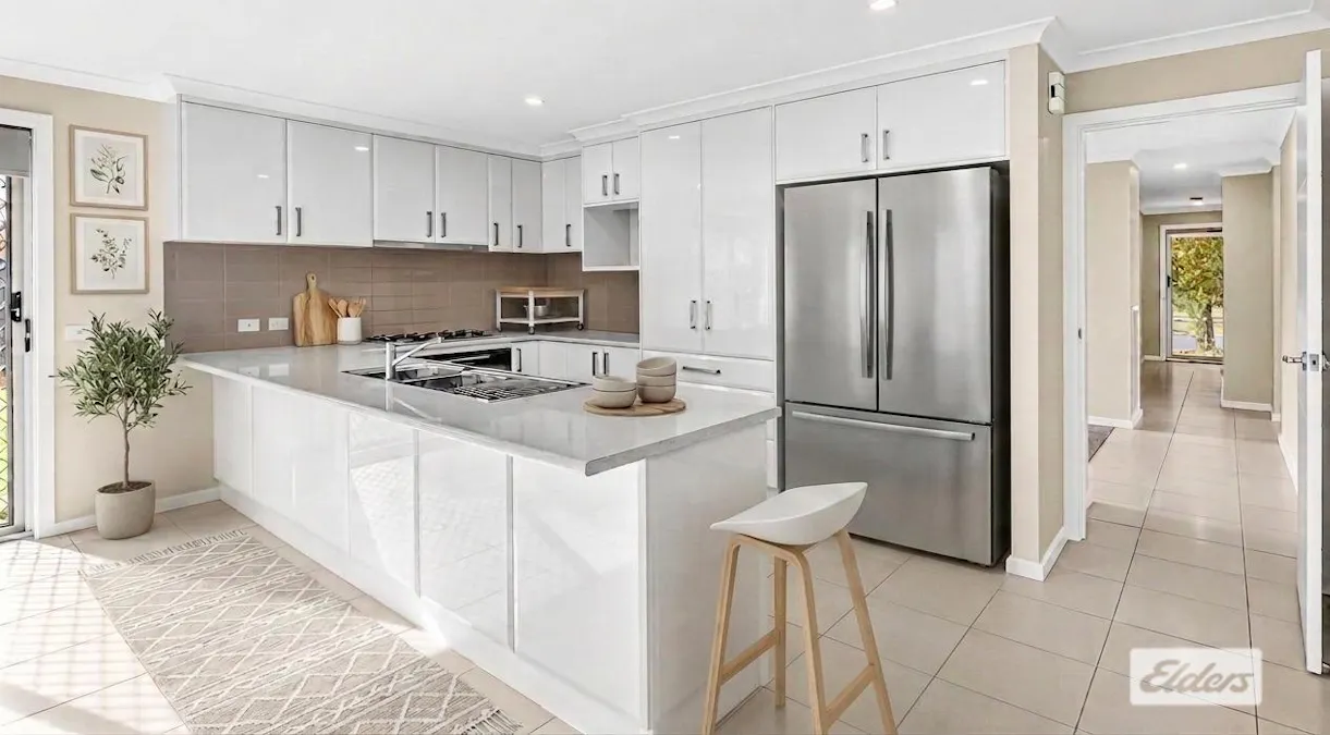 14  Charlton Road, Killara, VIC, 3691 - Image 3