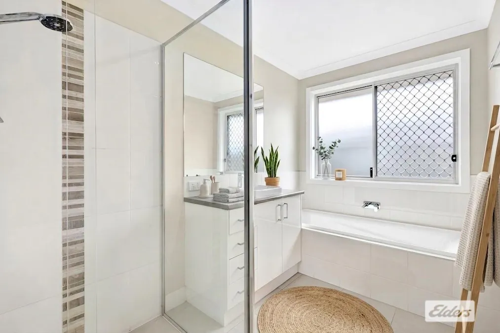 14  Charlton Road, Killara, VIC, 3691 - Image 9