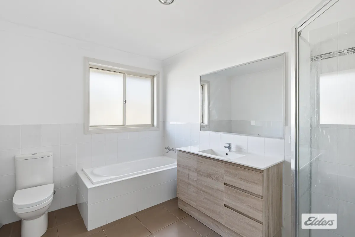 1/125 Hawdon Court — photo 10 of 14