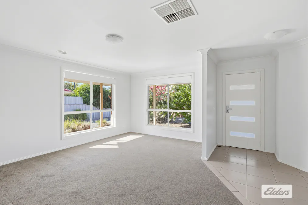 1/125 Hawdon Court, Howlong, NSW, 2643 - Image 2