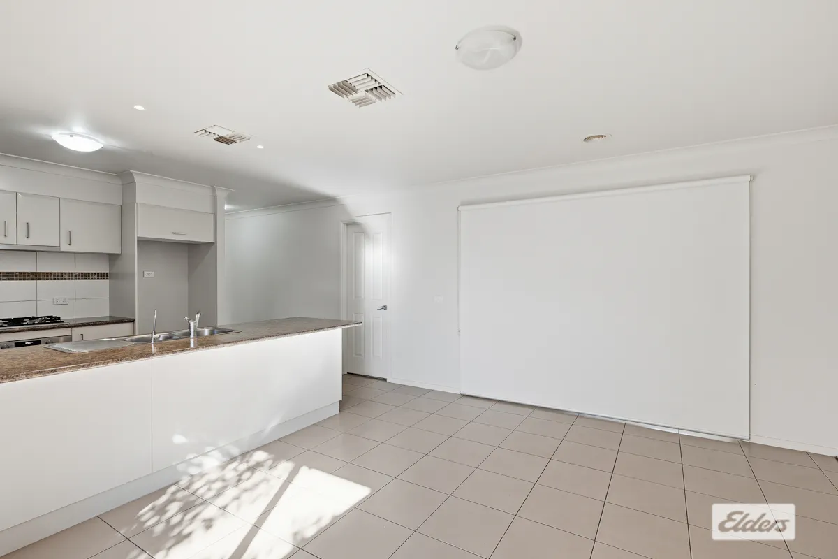 1/125 Hawdon Court — photo 4 of 14