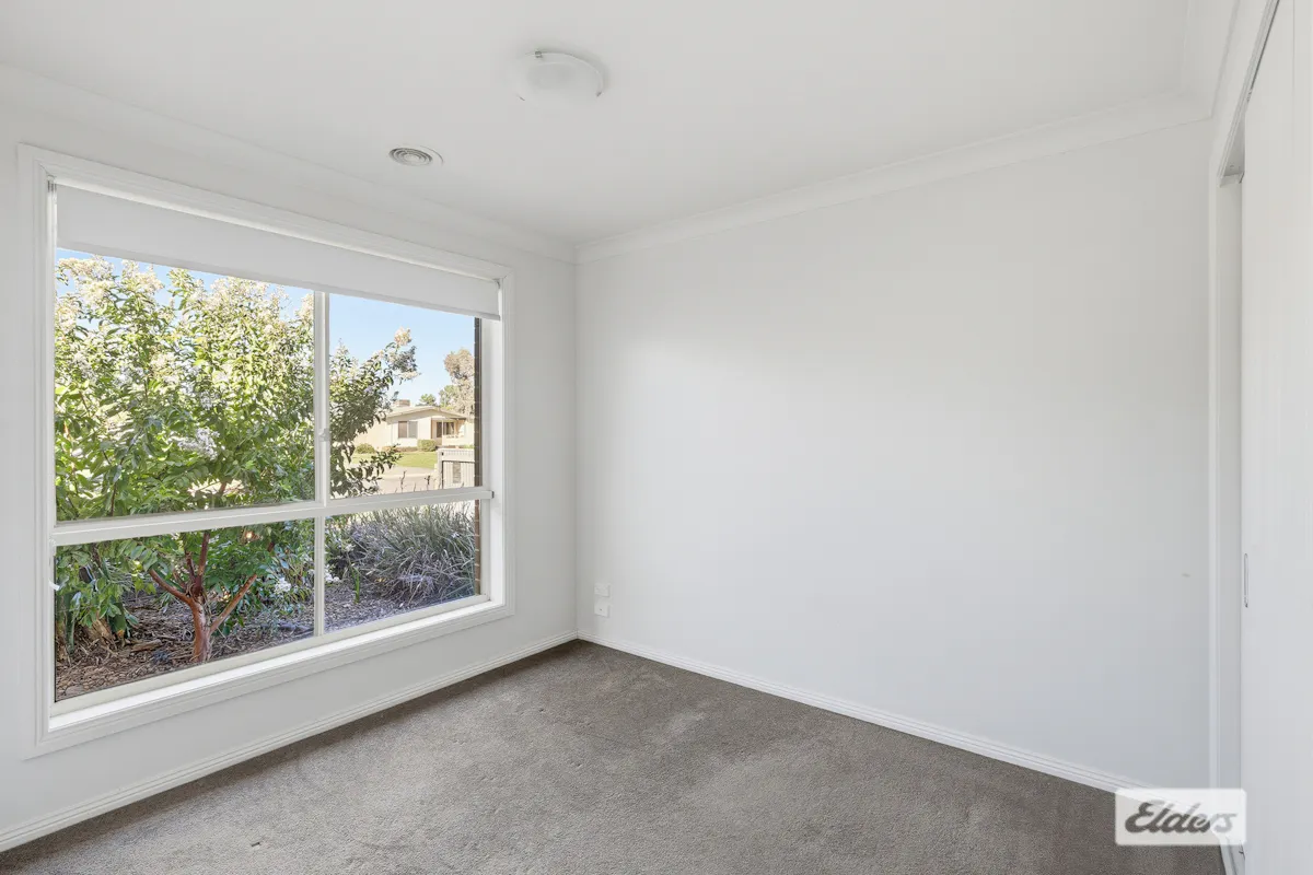 1/125 Hawdon Court — photo 7 of 14