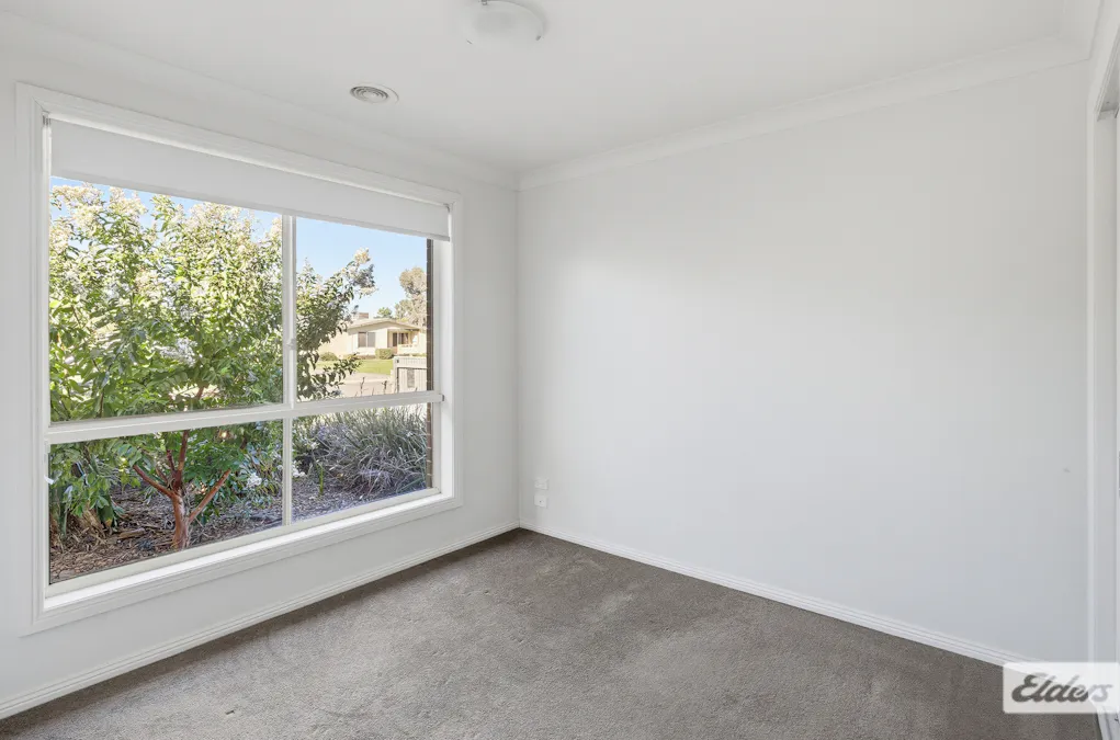 1/125 Hawdon Court, Howlong, NSW, 2643 - Image 7