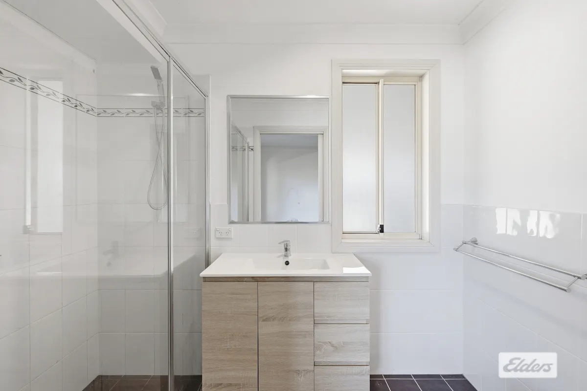 1/125 Hawdon Court — photo 11 of 14