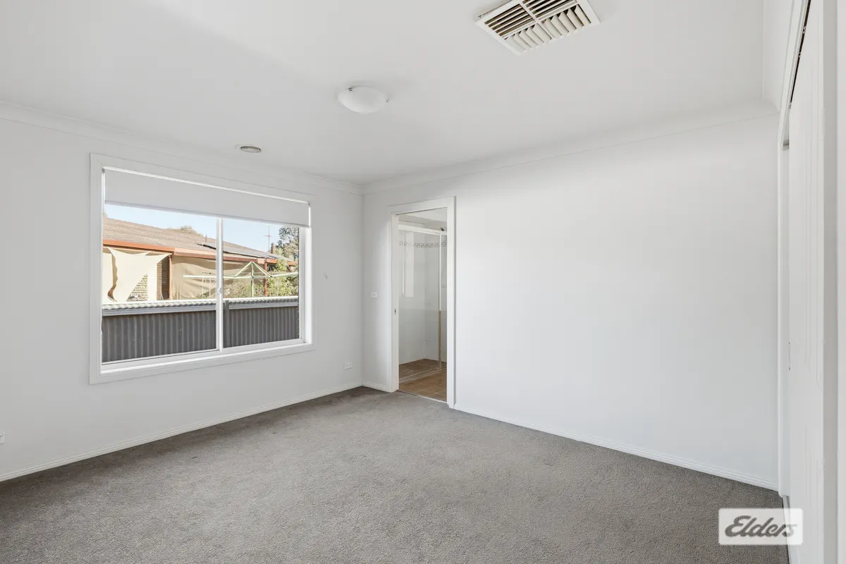 1/125 Hawdon Court — photo 9 of 14