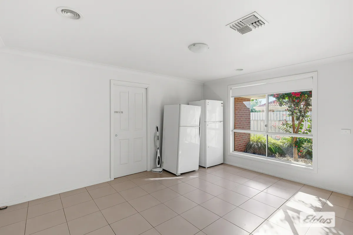 1/125 Hawdon Court — photo 6 of 14