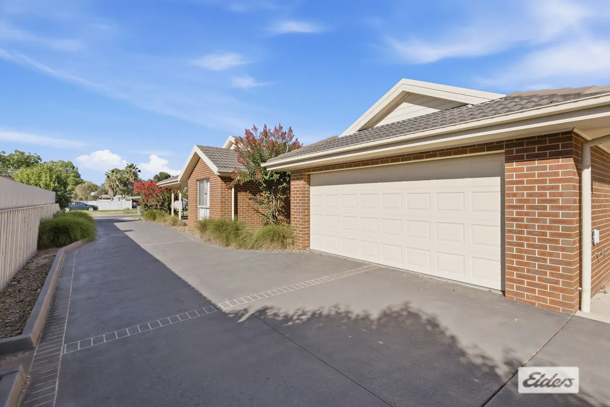 1/125 Hawdon Court — photo 12 of 14