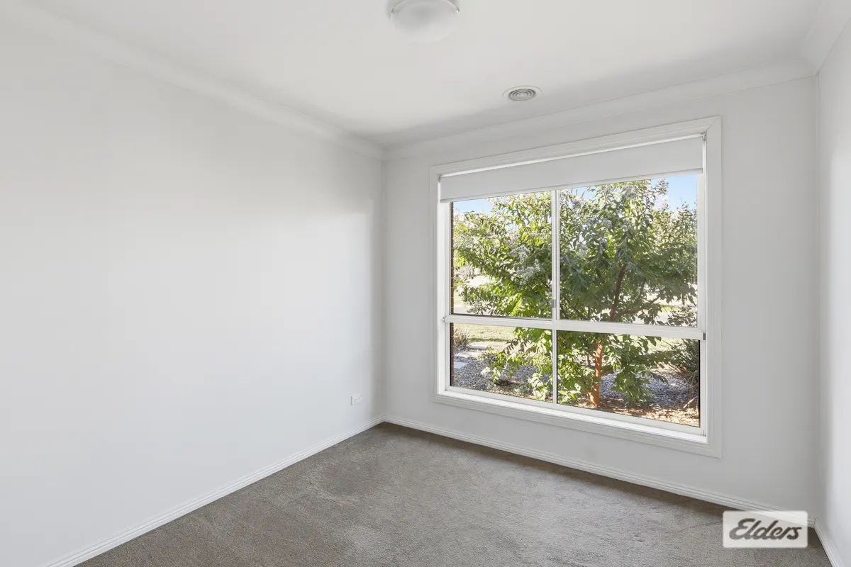 1/125 Hawdon Court — photo 8 of 14
