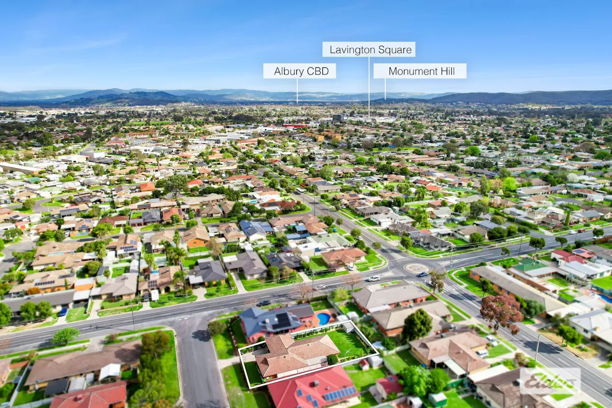 509 Iluka Crescent — photo 10 of 15
