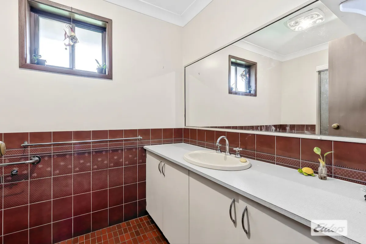 509 Iluka Crescent — photo 6 of 15